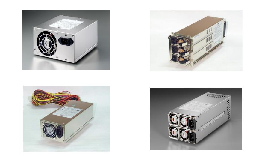 计算机基础知识从零开始学习,计算机基础知识教程从零开始学