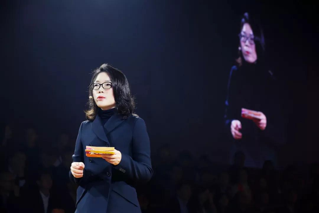 中南置地的深耕时代