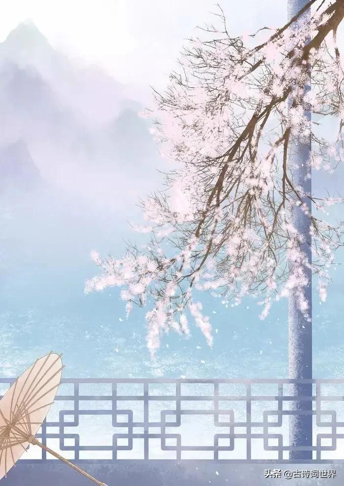 如何用古文说很高兴认识你,很高兴认识你用唯美古诗怎么说