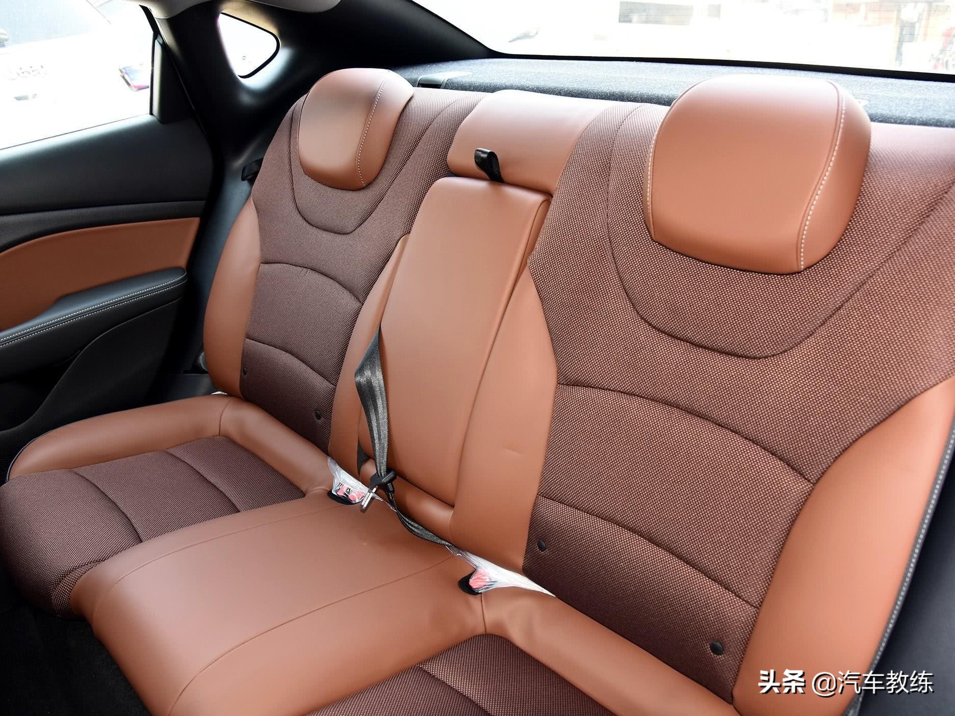 菲亚特菲翔和哪款车最像,菲亚特菲翔性价比如何