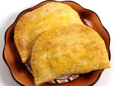 全世界到底有几种饺子 (全球20种饺子)