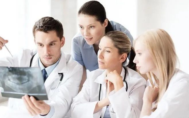 杭州湾新区是什么级别的新区,杭州湾新区工业区板块规划图