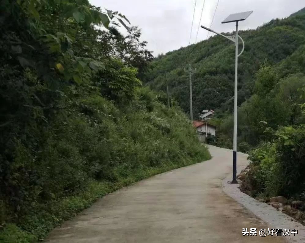 寻找最美财政所文字稿,寻找最美财政所