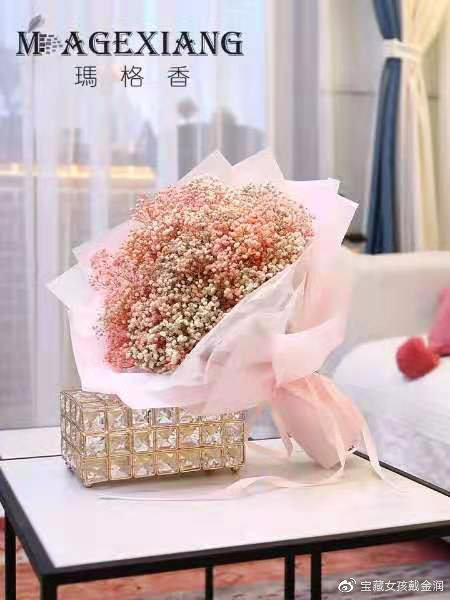 纪念日送什么礼物给女友,送什么礼物给前女友最好