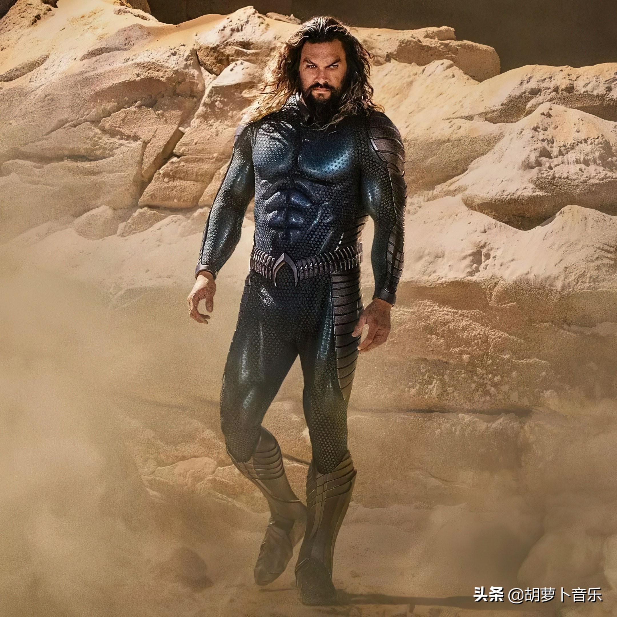 今日欧美圈:全美音乐奖提名公开,Zayn与Gigi宣布分手