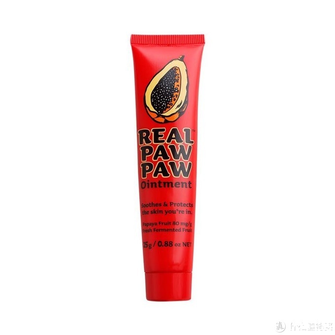 男士必买好物清单,男士油皮护理推荐