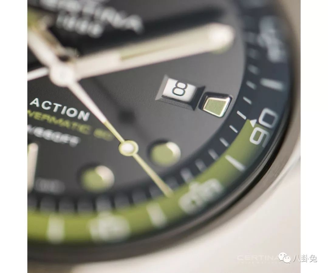 雪铁纳5800元,雪铁纳到底值得买吗