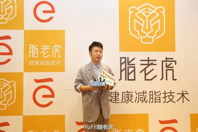 杜海涛隐形富豪快乐大本营,杜海涛是快乐家族最有钱的吗