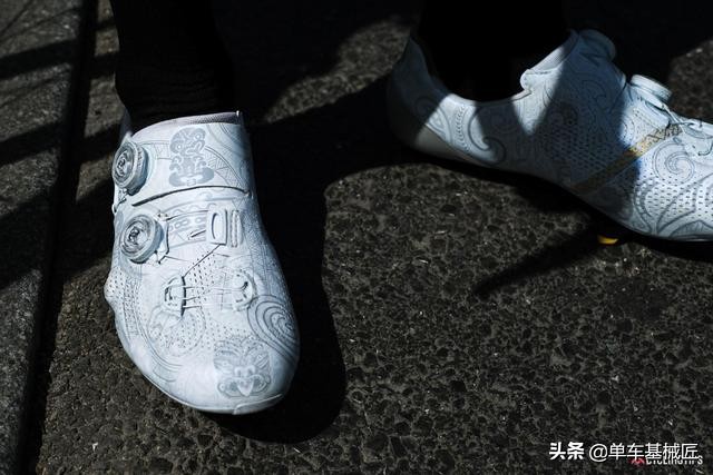 环法自行车赛自行车品牌,2019年环法赛段