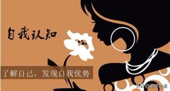 事业编面试套路及答题技巧,事业编面试最好的练习方法