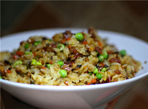 饺子皮烧麦皮不松的正宗做法,剩一点饺子皮可以怎么做