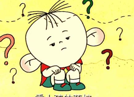 日本著名女性化妆品品牌,日本化妆品品牌排行榜前十名公司