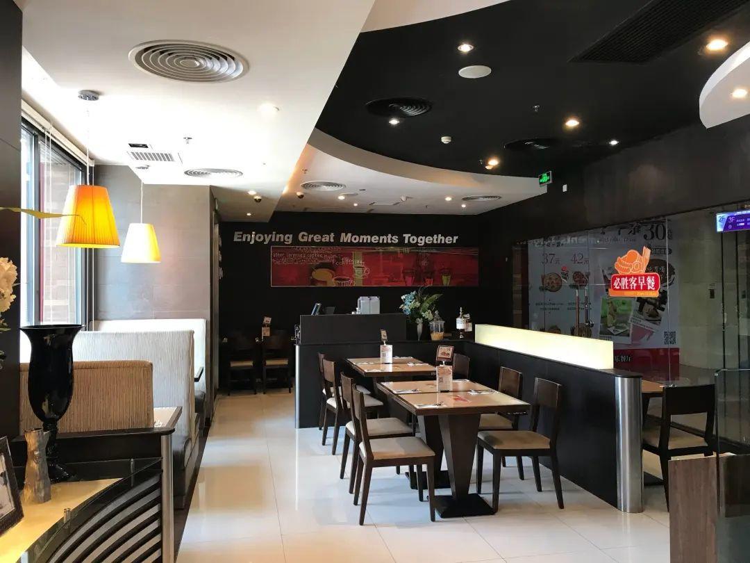 必胜客的自助值得吗,必胜客5折卡和2人自助餐怎么划算