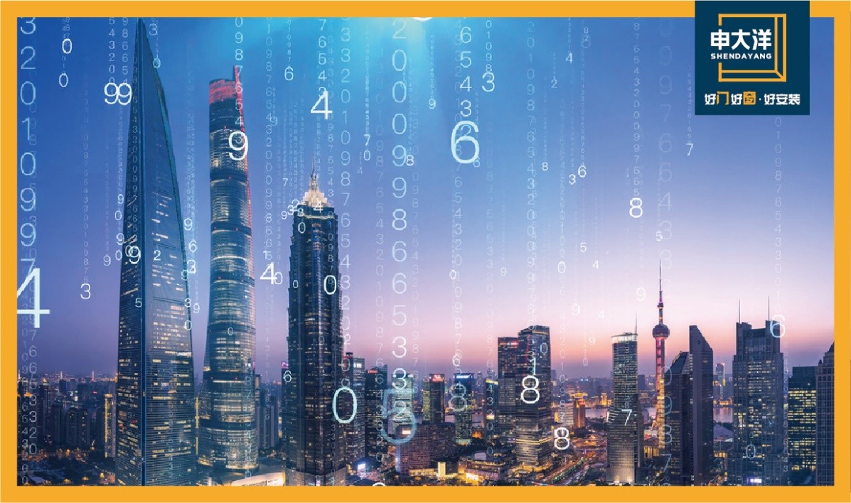 门窗行业前景,门窗生意发展前景