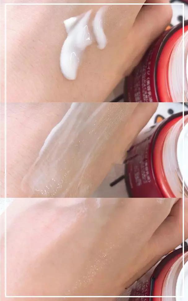 打假卖假货网红,十大网红卖假货事件