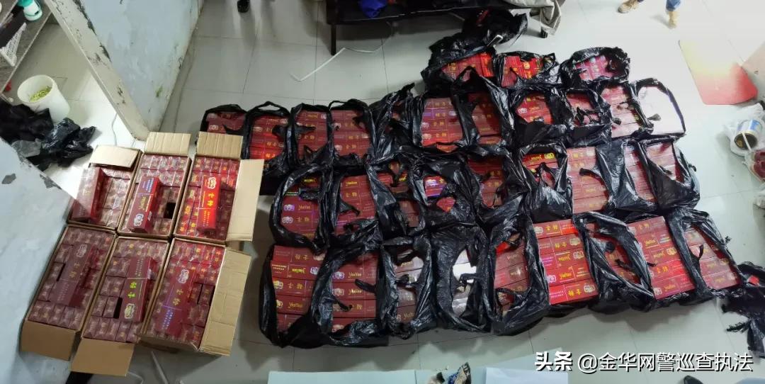 涉案假烟金额300万怎么判,倒卖假烟案件