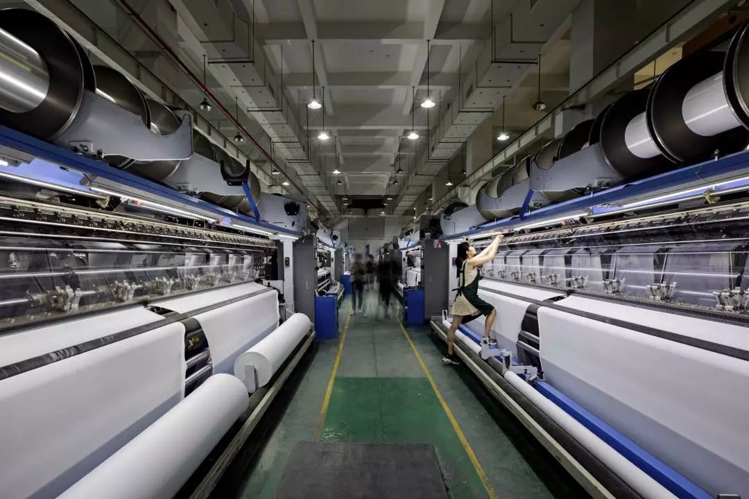 晋江西滨，面积最小的镇，70幅作品了解“大美晋江精品西滨”