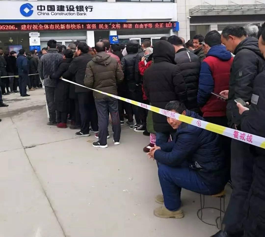 最有价值收藏的纪念钞,有收藏价值的纪念钞