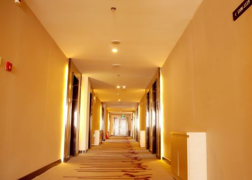 阜新民宿推荐,阜新民宿一室一厅