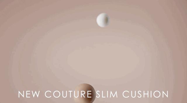 ins奶油甜杏妆,试妆如何能快速试完