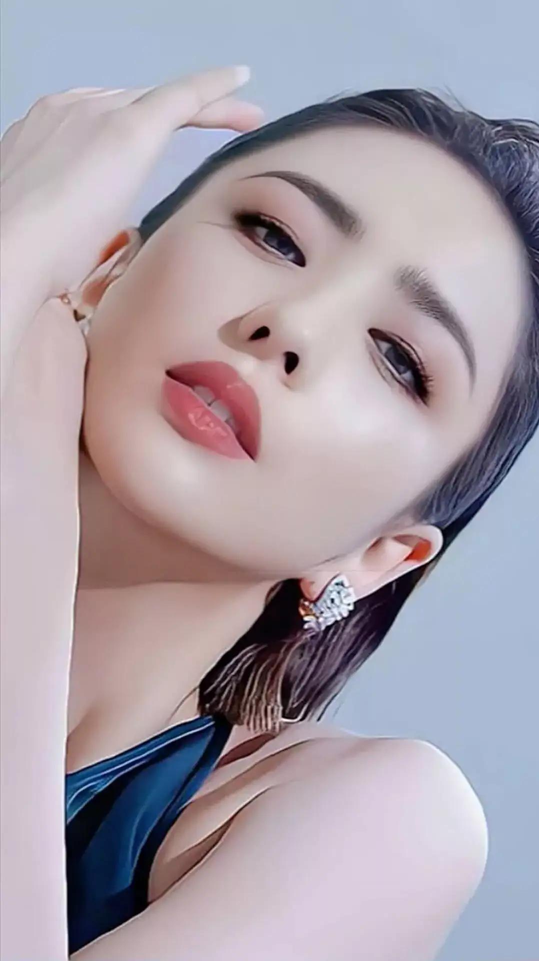 一醉解千愁幽默句子,一醉解千愁搞笑段子