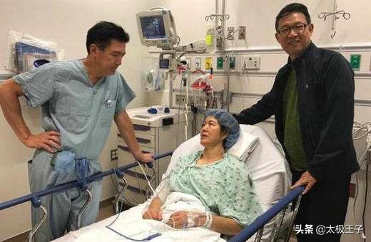 铁榔头郎平奇迹的代名词,铁榔头郎平葛朗台的故事