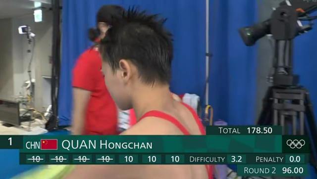 乒乓看世界,从乒乓外交看体育外交