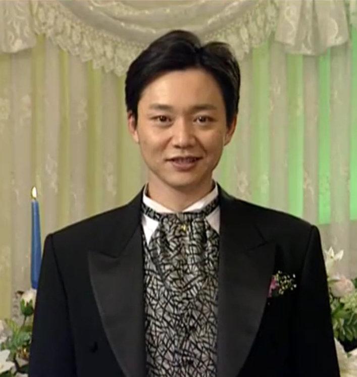 朱亚文金晨电视剧合集,金晨朱亚文主演的电视剧片段