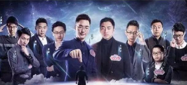 普通人也可以成为天才,普通人能成为世界记忆大师吗