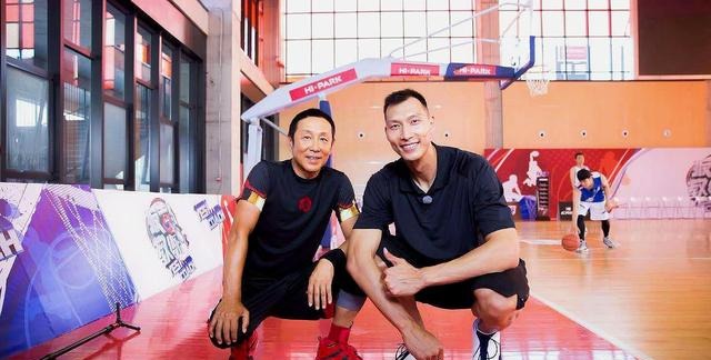 陈道明老戏骨飙演技看得很过瘾,盘点演技炸裂的老戏骨陈道明