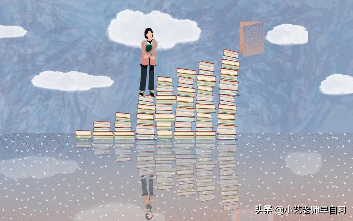 如何快速记住初一地理知识点,初一刚学地理不会怎么办