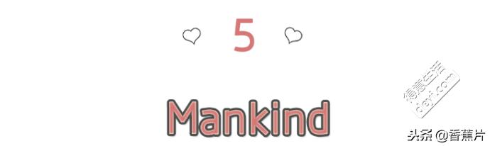 国外海淘黑五,海淘黑五怎么打折