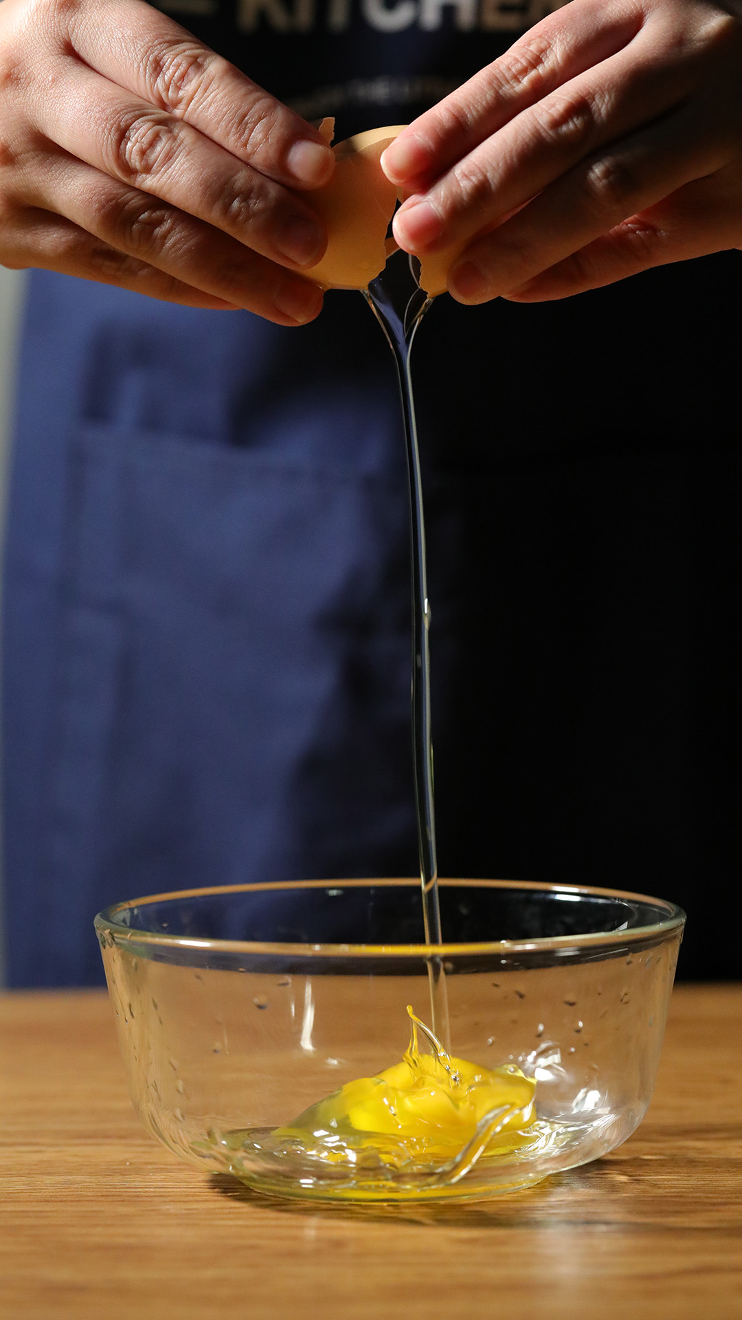 又嫩又滑的水蛋,嫩滑蒸水蛋做法大全