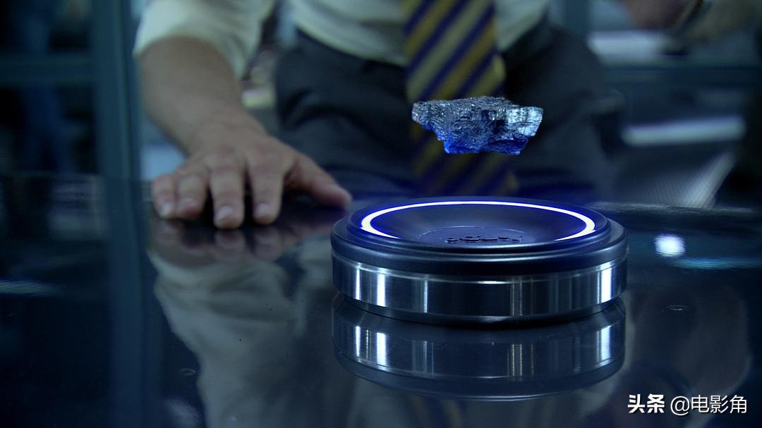 不只是票房霸主！关于《阿凡达》你不知道的10件事