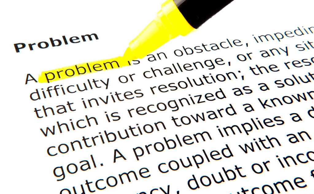 初中英语七年级重点短语和句型,初中英语7-9年级重点短语大全