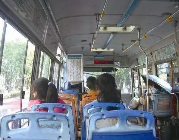 济南程序员月薪12000,青岛程序员月薪12000