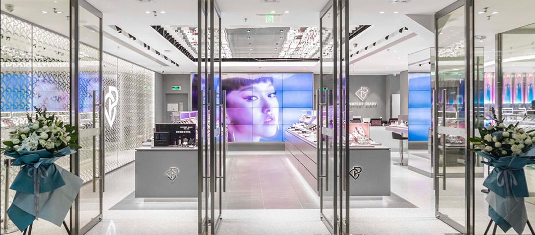 十大良心老牌国货美妆,盘点那些物美价廉的国货美妆品牌