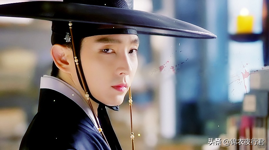 耳听爱情歌曲,耳听爱情铃声