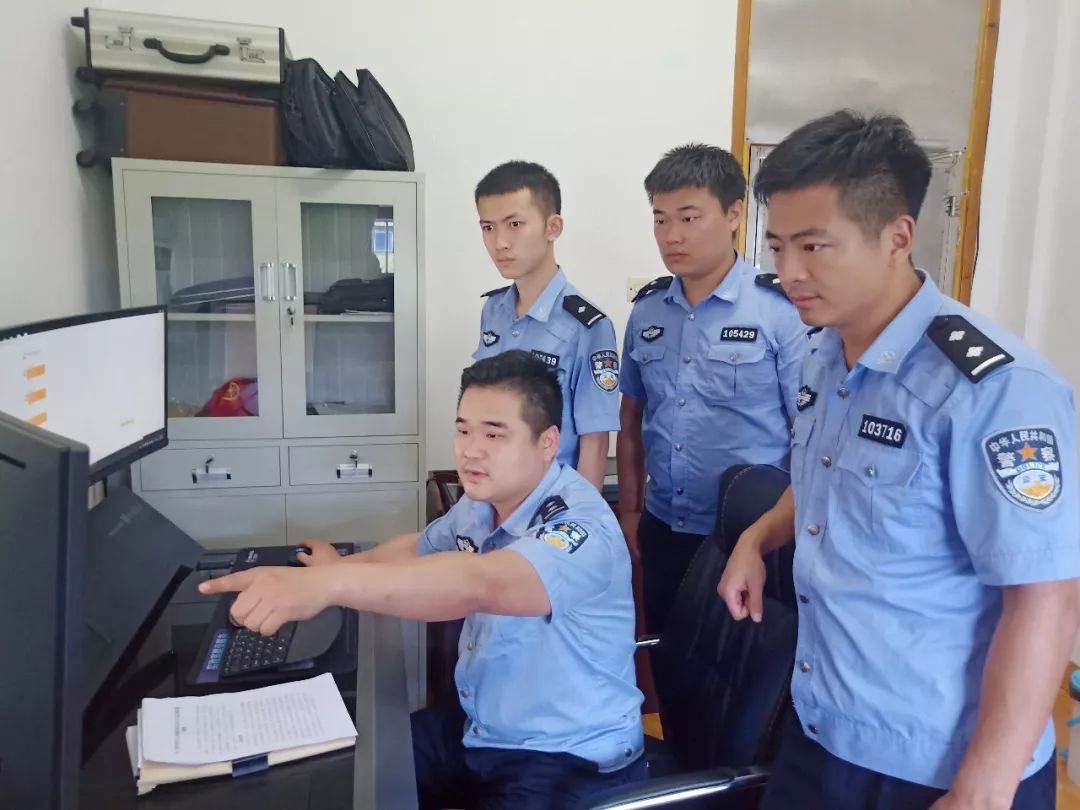 黑客盗取16万判刑,黑客盗取他人财物