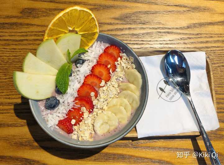 郑州有什么好吃的美食,郑州有什么好玩的地方情侣