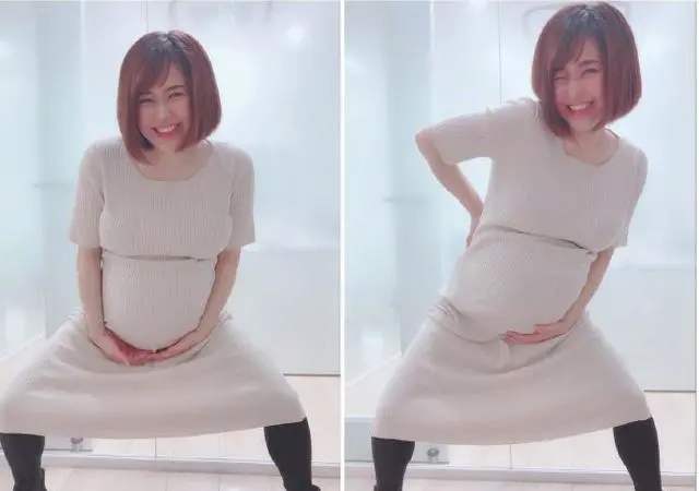 不要再对妈妈说为母则刚了,为什么现在女生不愿意当家庭主妇