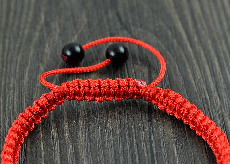 lv手链男士钛钢手链,男士戴金手链好还是银手链好