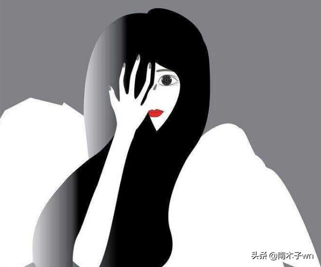 脸皮太薄了怎么让自己脸皮厚,脸皮太薄怎么样变脸皮厚