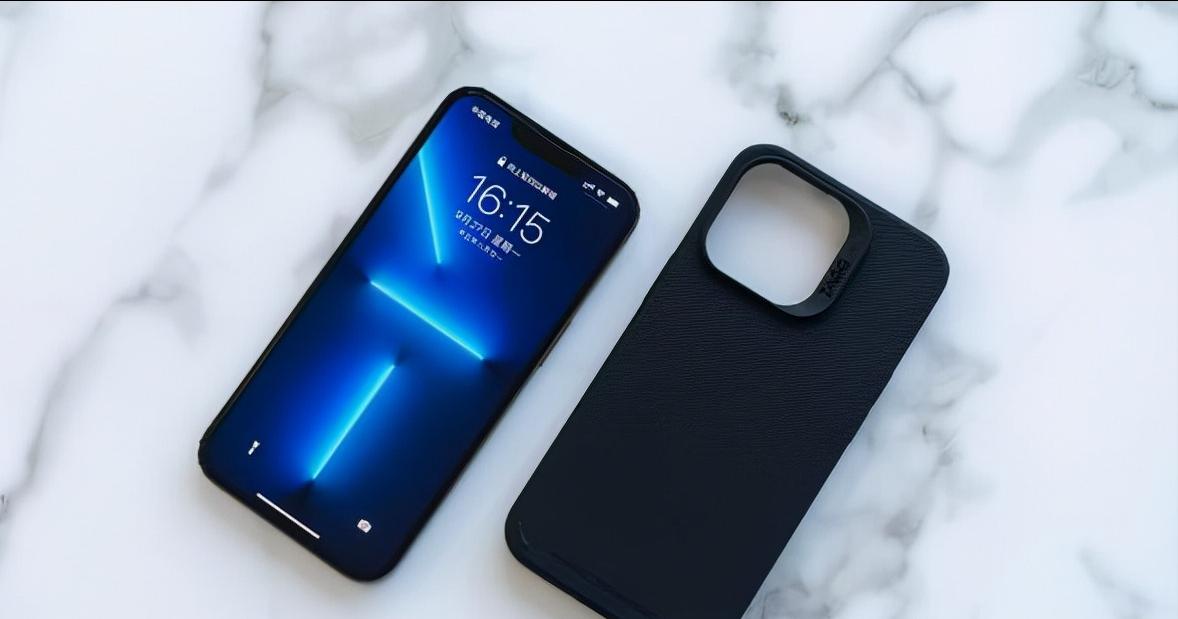 iphone13钢化膜比较好,iphone13钢化膜高清测评
