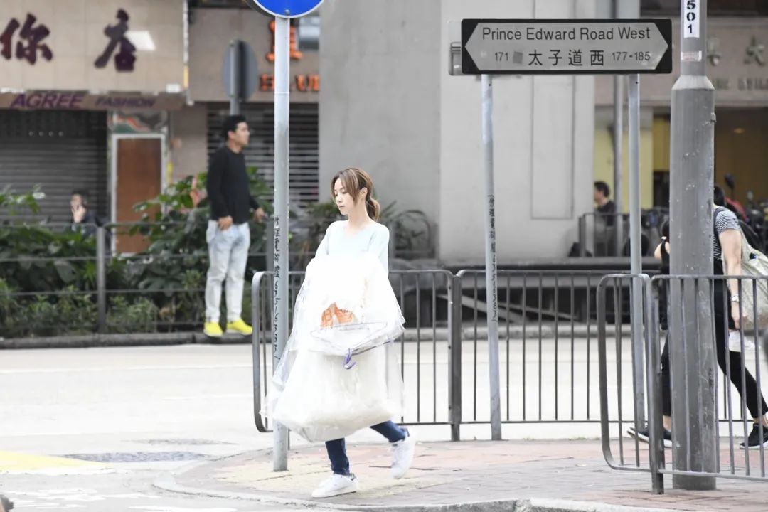 经典港片金像奖,第29届香港电影金像奖十月围城