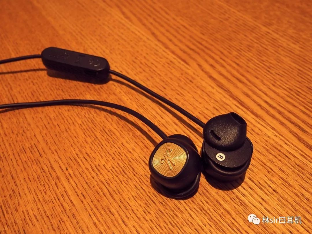 marshall钃濈墮鑰虫満minor3缂虹偣,marshallminor2钃濈墮鑰虫満璇勬祴