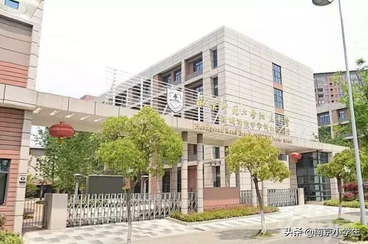 河西楼盘及对应学区,河西十大学区房