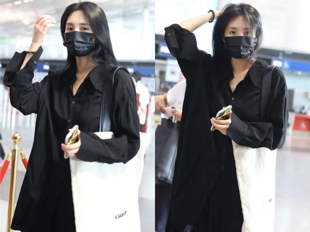 乔欣的爱马仕包包,乔欣同款ysl包包