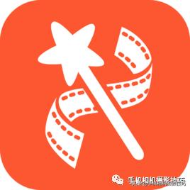 用手机如何制作自己的表情包,手把手教你制作各种表情包