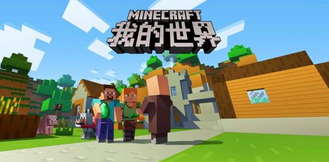 csgo职业选手的fps为什么那么高,csgofps跟什么有关系